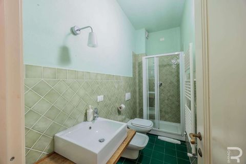Byhus i Florence, Florence, Florence - € 595.000 | Ref: R06892FIRH-1321187 - foto 17