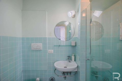 Byhus i Florence, Florence, Florence - € 595.000 | Ref: R06892FIRH-1321187 - foto 18