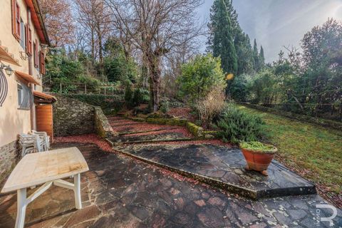 Farm hus i Rufina, Florence, Rufina - € 399.000 | Ref: R06891RURU-1321207 - foto 10