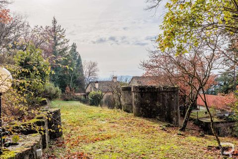 Farm hus i Rufina, Florence, Rufina - € 399.000 | Ref: R06891RURU-1321207 - foto 15