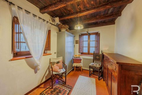 Farm hus i Rufina, Florence, Rufina - € 399.000 | Ref: R06891RURU-1321207 - foto 22