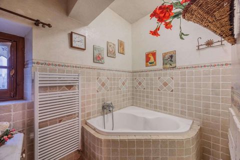 Farm hus i Rufina, Florence, Rufina - € 399.000 | Ref: R06891RURU-1321207 - foto 35