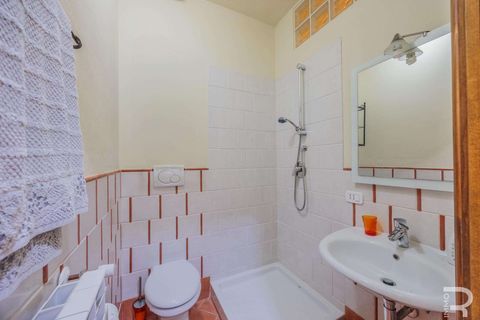 Farm hus i Rufina, Florence, Rufina - € 399.000 | Ref: R06891RURU-1321207 - foto 38