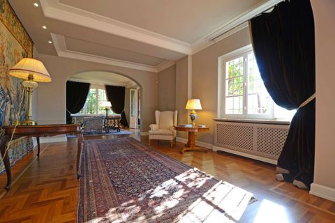 Villa a Massa E Cozzile, Pistoia, Massa E Cozzile - € 2.500.000 | Ref: R06887MAVI-1321246 - foto 7