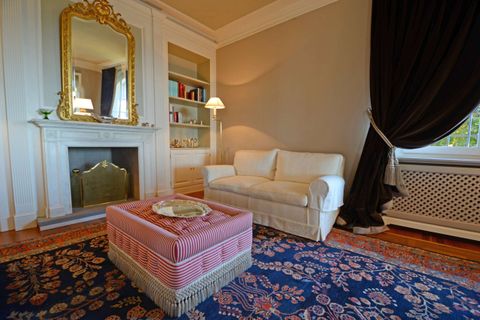 Villa a Massa E Cozzile, Pistoia, Massa E Cozzile - € 2.500.000 | Ref: R06887MAVI-1321246 - foto 10