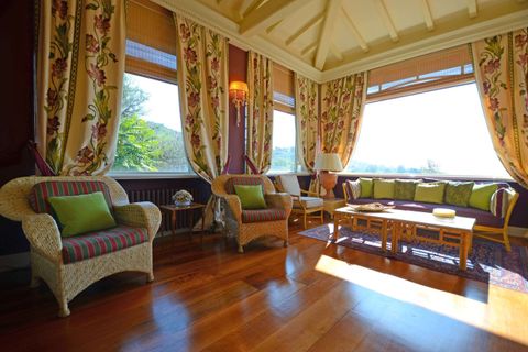 Villa a Massa E Cozzile, Pistoia, Massa E Cozzile - € 2.500.000 | Ref: R06887MAVI-1321246 - foto 11
