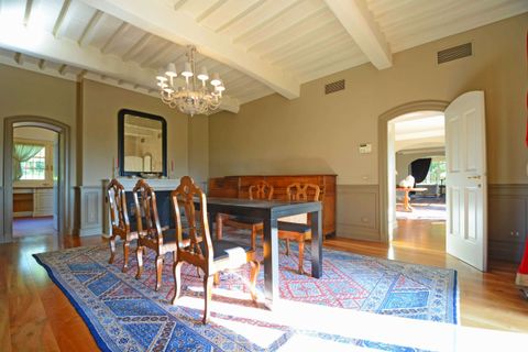 Villa a Massa E Cozzile, Pistoia, Massa E Cozzile - € 2.500.000 | Ref: R06887MAVI-1321246 - foto 12