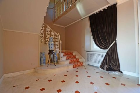 Villa a Massa E Cozzile, Pistoia, Massa E Cozzile - € 2.500.000 | Ref: R06887MAVI-1321246 - foto 14