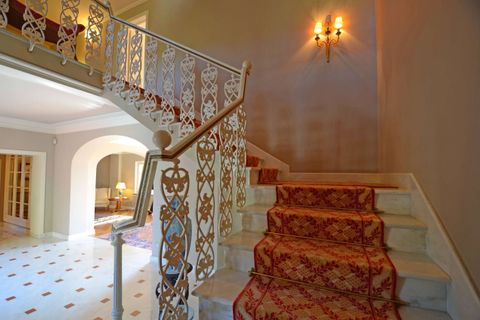 Villa a Massa E Cozzile, Pistoia, Massa E Cozzile - € 2.500.000 | Ref: R06887MAVI-1321246 - foto 15
