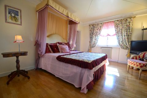 Villa a Massa E Cozzile, Pistoia, Massa E Cozzile - € 2.500.000 | Ref: R06887MAVI-1321246 - foto 18