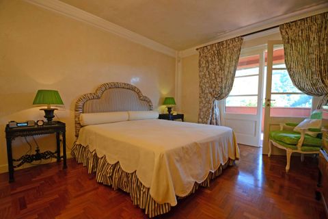 Villa a Massa E Cozzile, Pistoia, Massa E Cozzile - € 2.500.000 | Ref: R06887MAVI-1321246 - foto 19