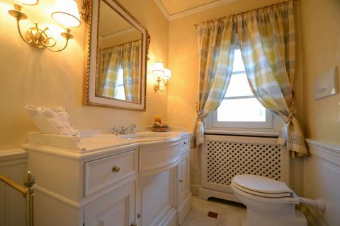 Villa a Massa E Cozzile, Pistoia, Massa E Cozzile - € 2.500.000 | Ref: R06887MAVI-1321246 - foto 21