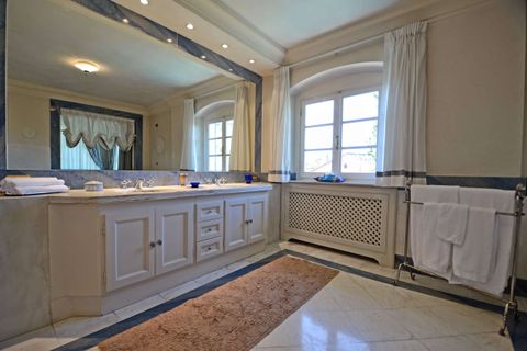 Villa a Massa E Cozzile, Pistoia, Massa E Cozzile - € 2.500.000 | Ref: R06887MAVI-1321246 - foto 23