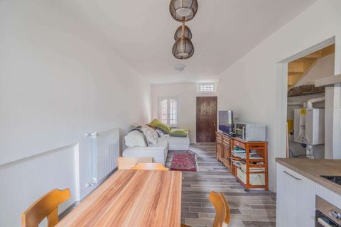 Byhus i Tremosine, Brescia, Tremosine - € 240.000 | Ref: R054813TRRH-1321270 - foto 2