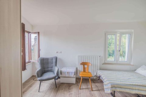 Byhus i Tremosine, Brescia, Tremosine - € 240.000 | Ref: R054813TRRH-1321270 - foto 3