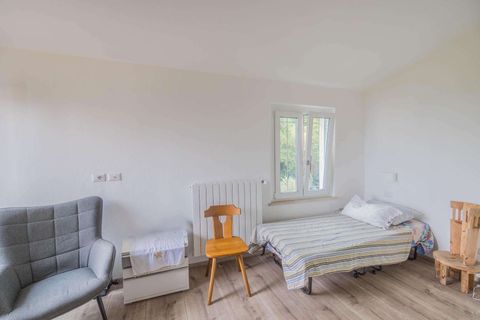 Byhus i Tremosine, Brescia, Tremosine - € 240.000 | Ref: R054813TRRH-1321270 - foto 4