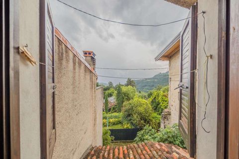 Byhus i Tremosine, Brescia, Tremosine - € 240.000 | Ref: R054813TRRH-1321270 - foto 5