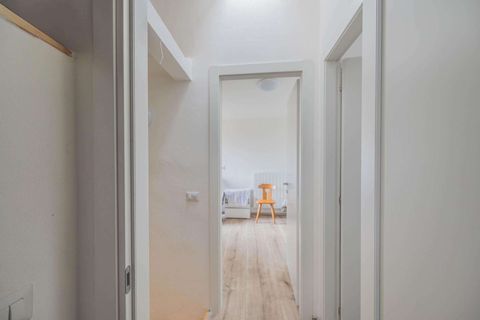 Byhus i Tremosine, Brescia, Tremosine - € 240.000 | Ref: R054813TRRH-1321270 - foto 6