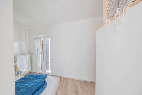 Byhus i Tremosine, Brescia, Tremosine - € 240.000 | Ref: R054813TRRH-1321270 - foto 7