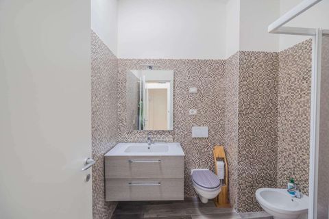 Byhus i Tremosine, Brescia, Tremosine - € 240.000 | Ref: R054813TRRH-1321270 - foto 8
