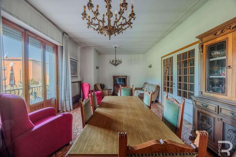 Villa a Poggibonsi, Siena, Poggibonsi - € 470.000 | Ref: R06875PORU-1321319 - foto 3