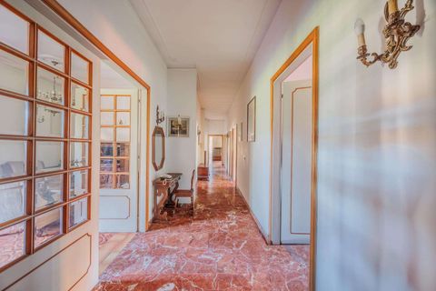 Villa a Poggibonsi, Siena, Poggibonsi - € 470.000 | Ref: R06875PORU-1321319 - foto 5