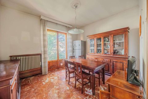 Villa a Poggibonsi, Siena, Poggibonsi - € 470.000 | Ref: R06875PORU-1321319 - foto 6