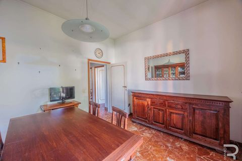 Villa a Poggibonsi, Siena, Poggibonsi - € 470.000 | Ref: R06875PORU-1321319 - foto 7