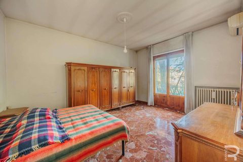 Villa a Poggibonsi, Siena, Poggibonsi - € 470.000 | Ref: R06875PORU-1321319 - foto 9