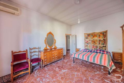 Villa a Poggibonsi, Siena, Poggibonsi - € 470.000 | Ref: R06875PORU-1321319 - foto 10