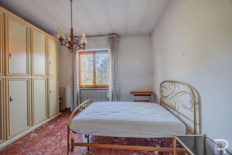 Villa a Poggibonsi, Siena, Poggibonsi - € 470.000 | Ref: R06875PORU-1321319 - foto 11