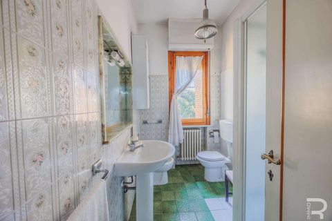 Villa a Poggibonsi, Siena, Poggibonsi - € 470.000 | Ref: R06875PORU-1321319 - foto 13