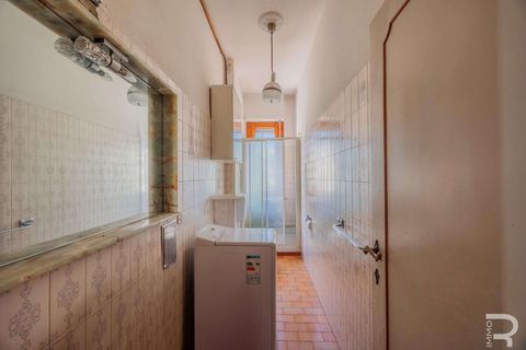 Villa a Poggibonsi, Siena, Poggibonsi - € 470.000 | Ref: R06875PORU-1321319 - foto 14