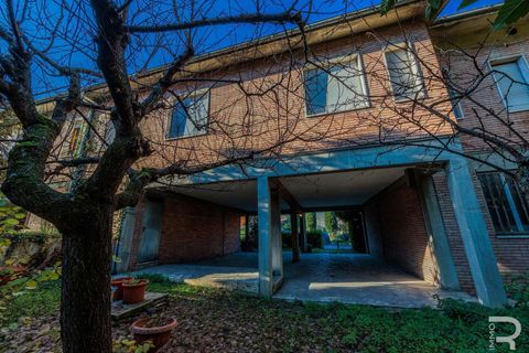 Villa a Poggibonsi, Siena, Poggibonsi - € 470.000 | Ref: R06875PORU-1321319 - foto 15