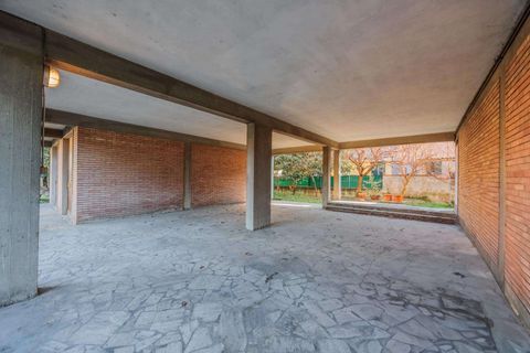 Villa a Poggibonsi, Siena, Poggibonsi - € 470.000 | Ref: R06875PORU-1321319 - foto 17