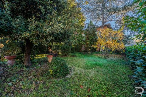 Villa a Poggibonsi, Siena, Poggibonsi - € 470.000 | Ref: R06875PORU-1321319 - foto 19