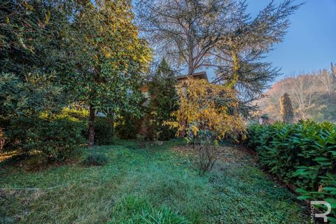 Villa a Poggibonsi, Siena, Poggibonsi - € 470.000 | Ref: R06875PORU-1321319 - foto 20