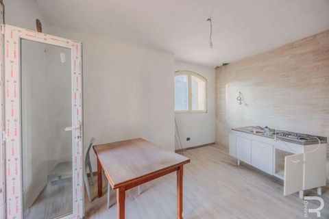 Villa a Massa E Cozzile, Pistoia, Massa E Cozzile - € 510.000 | Ref: R06936MAVI-1321374 - foto 7