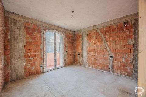 Villa a Massa E Cozzile, Pistoia, Massa E Cozzile - € 510.000 | Ref: R06936MAVI-1321374 - foto 10