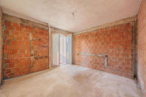 Villa a Massa E Cozzile, Pistoia, Massa E Cozzile - € 510.000 | Ref: R06936MAVI-1321374 - foto 11