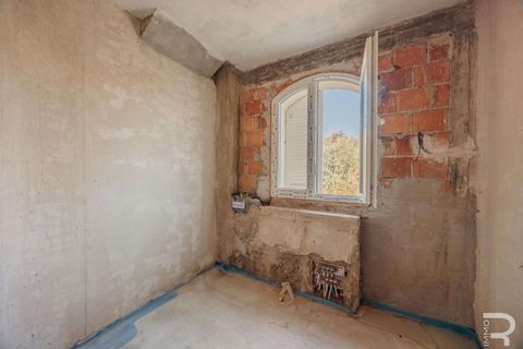 Villa a Massa E Cozzile, Pistoia, Massa E Cozzile - € 510.000 | Ref: R06936MAVI-1321374 - foto 12