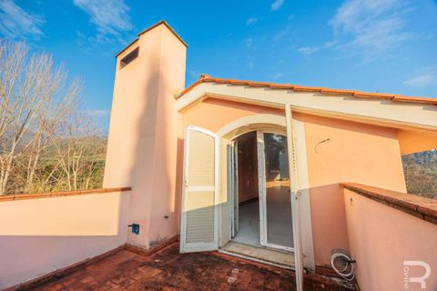 Villa a Massa E Cozzile, Pistoia, Massa E Cozzile - € 510.000 | Ref: R06936MAVI-1321374 - foto 13
