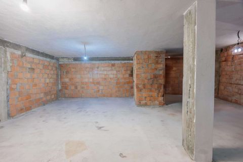 Villa a Massa E Cozzile, Pistoia, Massa E Cozzile - € 510.000 | Ref: R06936MAVI-1321374 - foto 15