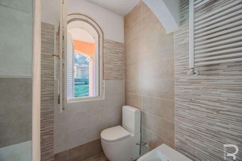 Villa a Massa E Cozzile, Pistoia, Massa E Cozzile - € 510.000 | Ref: R06936MAVI-1321374 - foto 16