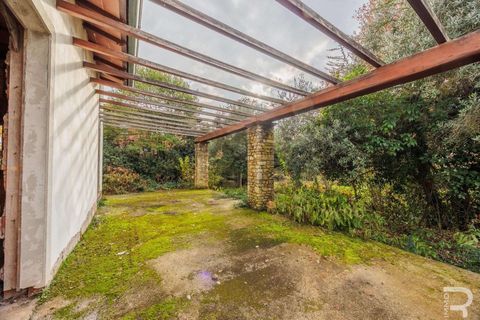 Villa i Altopascio, Lucca, Altopascio - € 700.000 | Ref: R06933ALVI-1321391 - foto 6