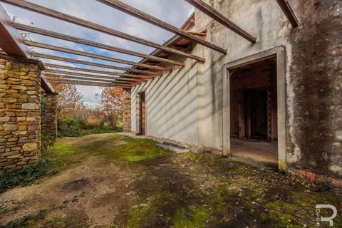 Villa i Altopascio, Lucca, Altopascio - € 700.000 | Ref: R06933ALVI-1321391 - foto 7