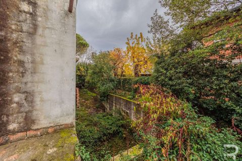 Villa i Altopascio, Lucca, Altopascio - € 700.000 | Ref: R06933ALVI-1321391 - foto 8