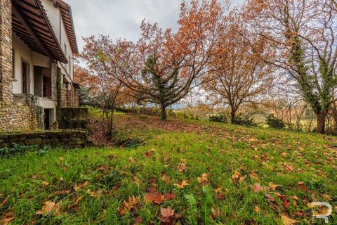 Villa i Altopascio, Lucca, Altopascio - € 700.000 | Ref: R06933ALVI-1321391 - foto 9