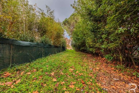 Villa i Altopascio, Lucca, Altopascio - € 700.000 | Ref: R06933ALVI-1321391 - foto 10