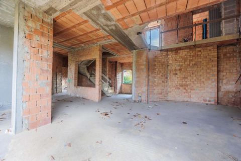 Villa i Altopascio, Lucca, Altopascio - € 700.000 | Ref: R06933ALVI-1321391 - foto 11